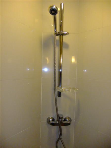 DSCF8068 (Medium).JPG